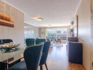 Venta Departamento 4 Ambientes Puerto Madero