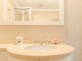 Venta Departamento 4 Ambientes Puerto Madero