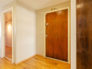 Venta Departamento 4 Ambientes Puerto Madero