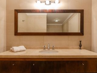 Venta Departamento 4 Ambientes Puerto Madero