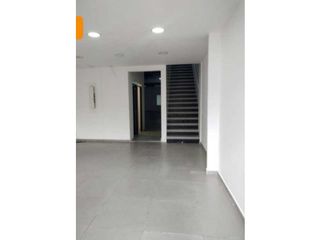 Foto 6 de BODEGA, OFICINA EN ARRIENDO, LAS FERIAS, PARQUE EMPRESARIAL
