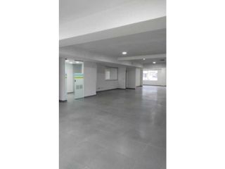 Foto 5 de BODEGA, OFICINA EN ARRIENDO, LAS FERIAS, PARQUE EMPRESARIAL