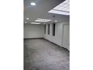 Foto 7 de BODEGA, OFICINA EN ARRIENDO, LAS FERIAS, PARQUE EMPRESARIAL