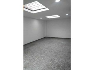 Foto 3 de BODEGA, OFICINA EN ARRIENDO, LAS FERIAS, PARQUE EMPRESARIAL
