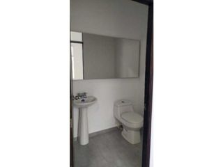 Foto 8 de BODEGA, OFICINA EN ARRIENDO, LAS FERIAS, PARQUE EMPRESARIAL