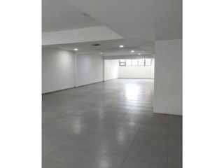 Foto 2 de BODEGA, OFICINA EN ARRIENDO, LAS FERIAS, PARQUE EMPRESARIAL