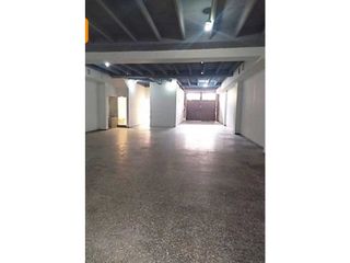 Foto 1 de BODEGA, OFICINA EN ARRIENDO, LAS FERIAS, PARQUE EMPRESARIAL