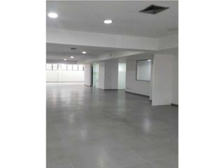 Foto 4 de BODEGA, OFICINA EN ARRIENDO, LAS FERIAS, PARQUE EMPRESARIAL