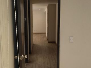 APARTAMENTO en VENTA en Bogotá Hayuelos