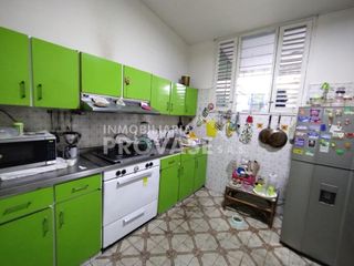 CASA-LOCAL en VENTA en Cúcuta Caobos