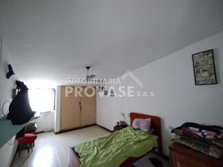 CASA-LOCAL en VENTA en Cúcuta Caobos