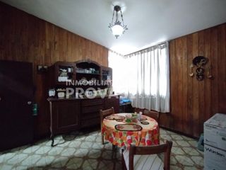 CASA-LOCAL en VENTA en Cúcuta Caobos