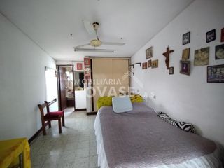 CASA-LOCAL en VENTA en Cúcuta Caobos