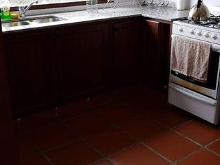 Foto 4 de Casa - Tafi Del Valle