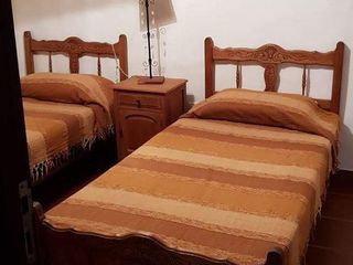 Foto 5 de Casa - Tafi Del Valle