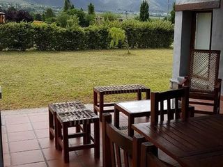 Foto 9 de Casa - Tafi Del Valle
