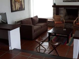 Foto 2 de Casa - Tafi Del Valle