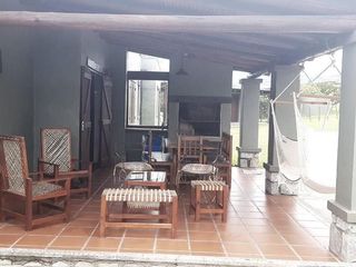 Foto 12 de Casa - Tafi Del Valle