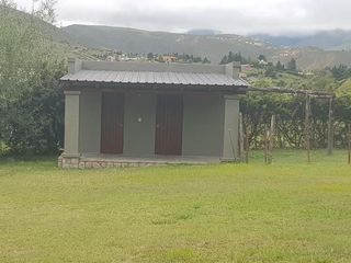 Foto 11 de Casa - Tafi Del Valle
