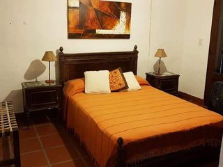 Foto 6 de Casa - Tafi Del Valle