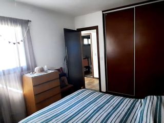 Casa en venta - 2 Dormitorios 2 Baños - Cochera - 800Mts2 - Quequén, Necochea