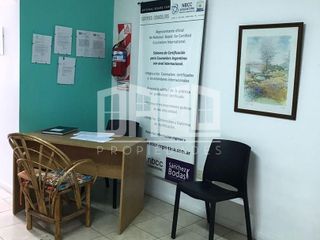 Oficina en Alquiler en Rivera, Nordelta, Tigre, G.B.A. Zona Norte, Argentina