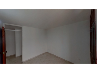 APARTAMENTO EN VENTA EN CALI BARRIO EL INGENIO CONJUNTO EL TRIGAL 
