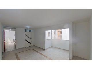 APARTAMENTO EN VENTA EN CALI BARRIO EL INGENIO CONJUNTO EL TRIGAL 