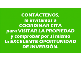 APARTAMENTO EN VENTA EN CALI BARRIO EL INGENIO CONJUNTO EL TRIGAL 