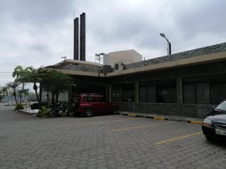 Local Comercial en Venta Norte de guayaquil