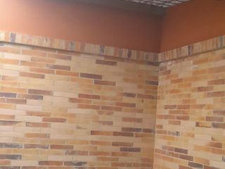 Foto 7 de bodega en arriendo en bulevar niza. Cod A6273701