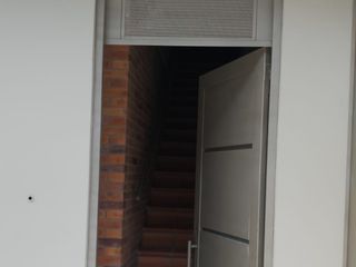 Foto 2 de bodega en arriendo en bulevar niza. Cod A6273701