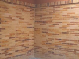 Foto 8 de bodega en arriendo en bulevar niza. Cod A6273701