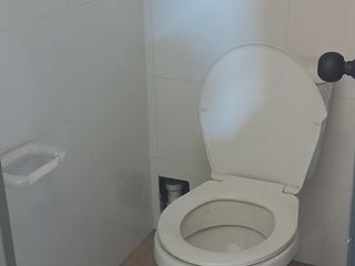 Foto 6 de bodega en arriendo en bulevar niza. Cod A6273701