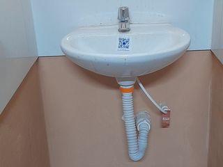 Foto 3 de bodega en arriendo en bulevar niza. Cod A6273701