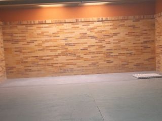 Foto 4 de bodega en arriendo en bulevar niza. Cod A6273701