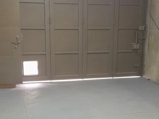 Foto 5 de bodega en arriendo en bulevar niza. Cod A6273701