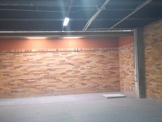 Foto 10 de bodega en arriendo en bulevar niza. Cod A6273701