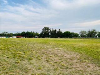VENTA DE LOTE EN LOS REARTES - TLC0641