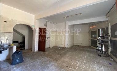 place photo 16