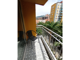 Apartamento en venta en Medellín - Belen