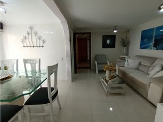 Apartamento en venta en Medellín - Belen