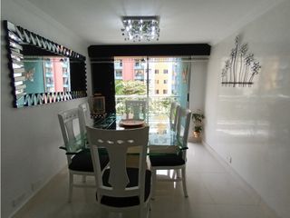 Apartamento en venta en Medellín - Belen