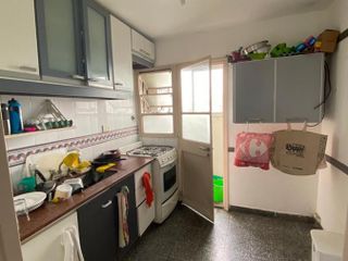 Diaz Velez 4100 Departamento 4 ambientes en venta en Caballito con balcón