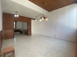 (MC) Casa independiente en Alquiler en San Fernando Viejo Cali