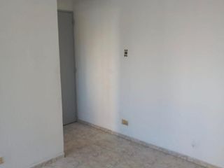 Departamento en venta - 2 Dormitorios 1 Baño - 50Mts2 - Villa Lugano
