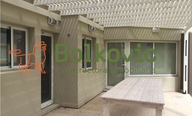 place photo 33