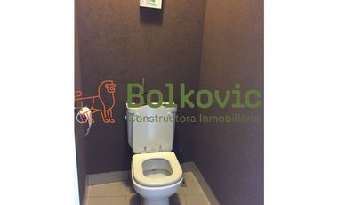 place photo 20