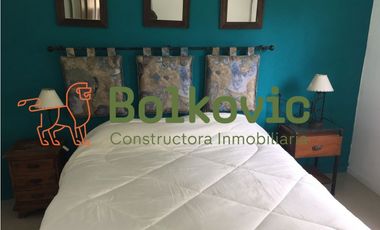 place photo 31