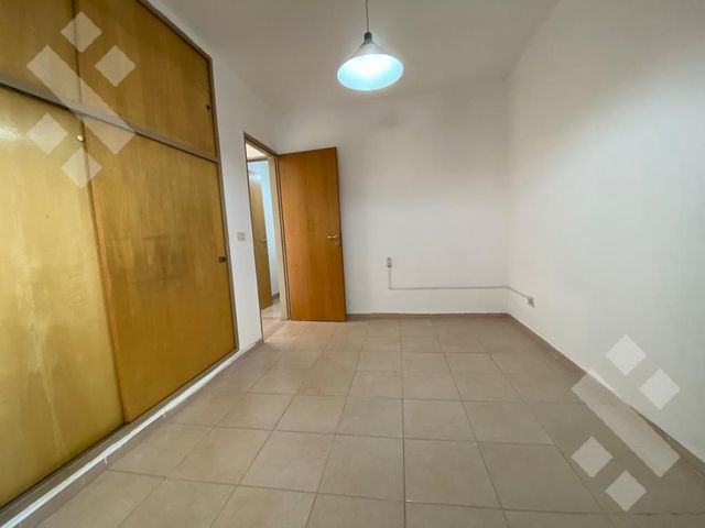 Departamento - Área Centro Sur